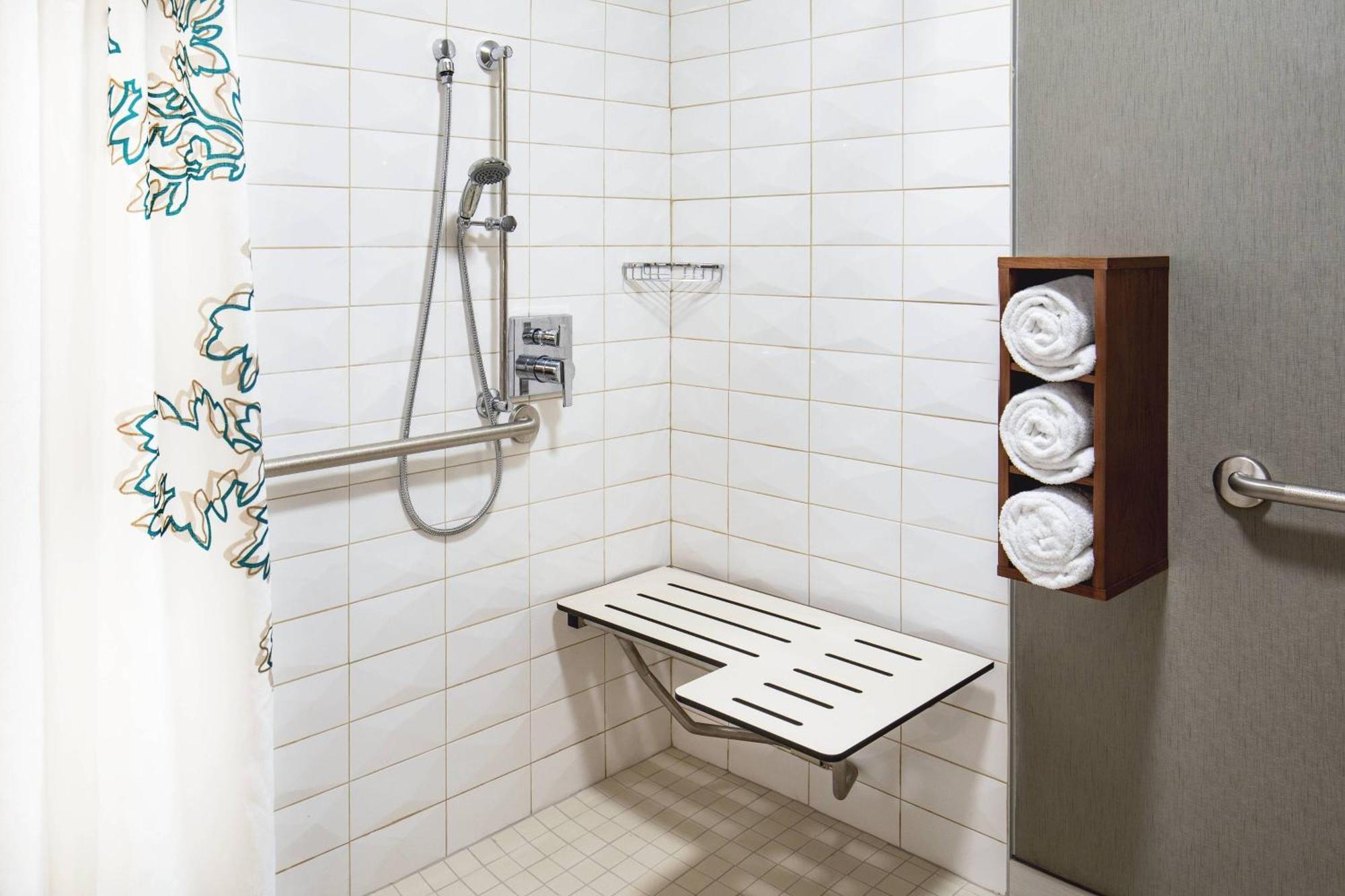 Residence Inn By Marriott Boston Уобърн Екстериор снимка